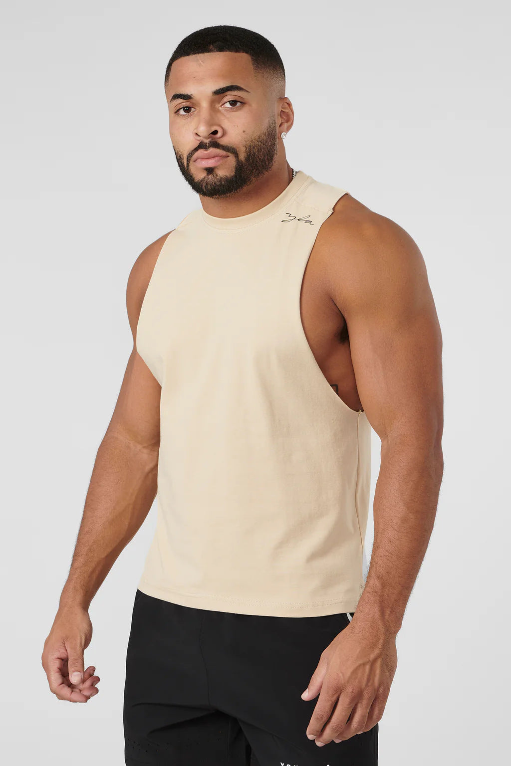 3005 - Classic Cut-Offs